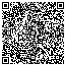 QR code with AAA Mobile Homes Repo contacts