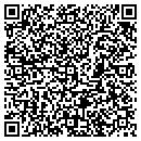 QR code with Rogers Lumber Co contacts