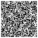 QR code with House Inspection contacts
