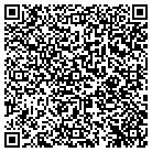 QR code with Securities America contacts