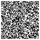 QR code with Williams Harold Mvng Co of B contacts