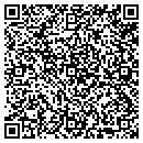 QR code with Spa Chemical Inc contacts