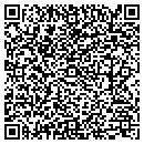 QR code with Circle S Bluff contacts