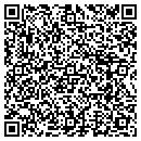 QR code with Pro Investments LLC contacts