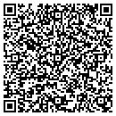 QR code with Rector Head Start contacts