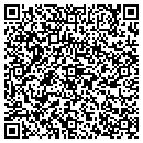 QR code with Radio Shack Dealer contacts