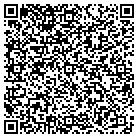 QR code with Bethlehem Baptist Church contacts