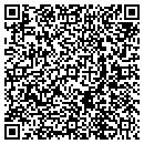 QR code with Mark Spradley contacts