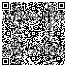 QR code with Tune Concrete Products contacts
