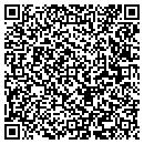 QR code with Markle's Radiators contacts