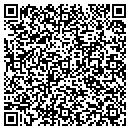 QR code with Larry Harr contacts