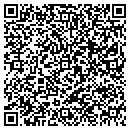 QR code with EAM Investments contacts