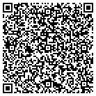 QR code with Pagers Plus A General Partnr contacts