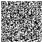 QR code with Cashwells Natural Health contacts