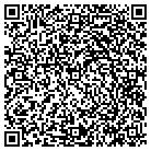 QR code with Smart Insurance Agency Inc contacts