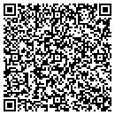 QR code with Van Cove Elementary contacts