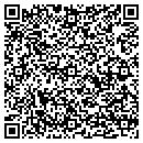 QR code with Shaka Smoke Lodge contacts