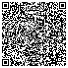 QR code with 71 Autobody Works and Auto Sls contacts