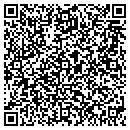 QR code with Cardinal Corner contacts