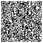 QR code with Tumble's Day Care Center contacts