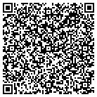 QR code with Southern Loss Control Service contacts