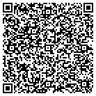 QR code with Jack Powers Grading & Hauling contacts