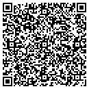 QR code with Beach House Tans contacts