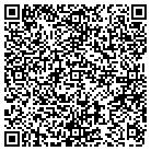 QR code with Airport Storage Warehouse contacts