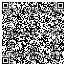 QR code with Double Eagle Hardware & Feed contacts