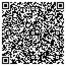 QR code with DYS Camp 3 contacts