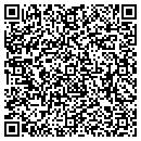 QR code with Olympia Inc contacts