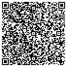 QR code with Aim Compressor and Pump contacts