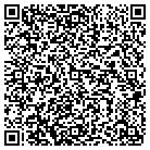 QR code with Young's Sports & Marine contacts