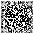 QR code with Pic & Tote Car Wash Systems contacts