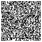 QR code with Retirement Benefit Solutions contacts