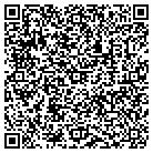 QR code with Anderson Construction Co contacts