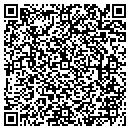 QR code with Michael Stroud contacts