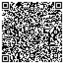QR code with David Gardner contacts