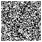 QR code with Willow House Activity Center contacts