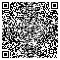 QR code with BP contacts