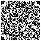 QR code with Progressive Innovations contacts