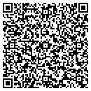 QR code with Northside Auto Sales contacts