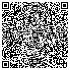 QR code with Searcy Police Department contacts