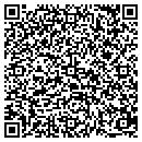 QR code with Above & Beyond contacts