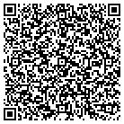 QR code with US Desegregation Office contacts