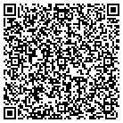QR code with Asu Student Health Pharmacy contacts