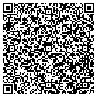 QR code with Modern Woodmen Insurance contacts
