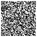 QR code with Lazy J Farms contacts