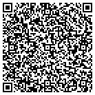 QR code with Jerry Cox Trucking & Paving contacts