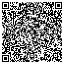QR code with Sally Leblanc contacts